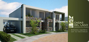 Casas del Lago