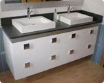 Muebles Modulares