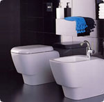 Porcelanato y Ceramica