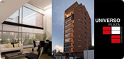 Universo Plaza